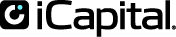 iCapital